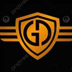 Herschele christopher